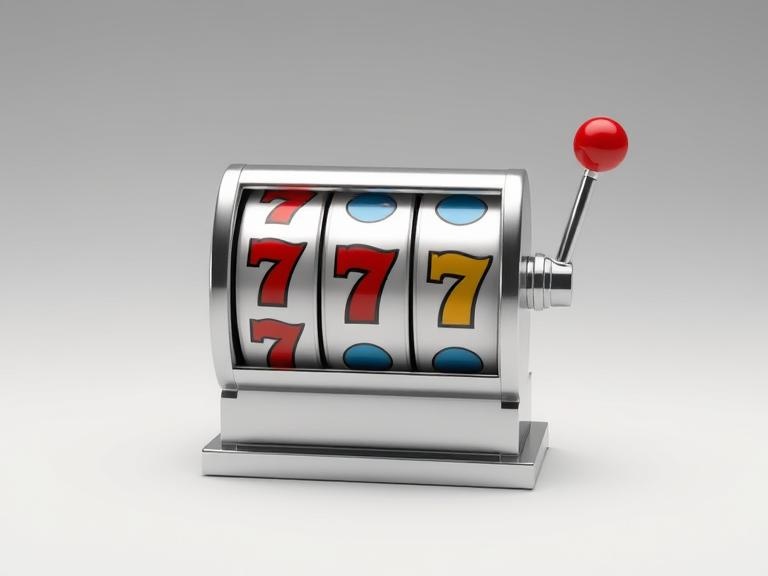 lt444