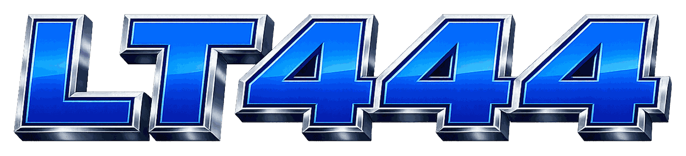 lt444